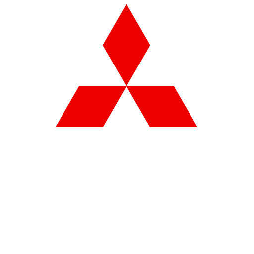 Mitsubishi Motors Sverige