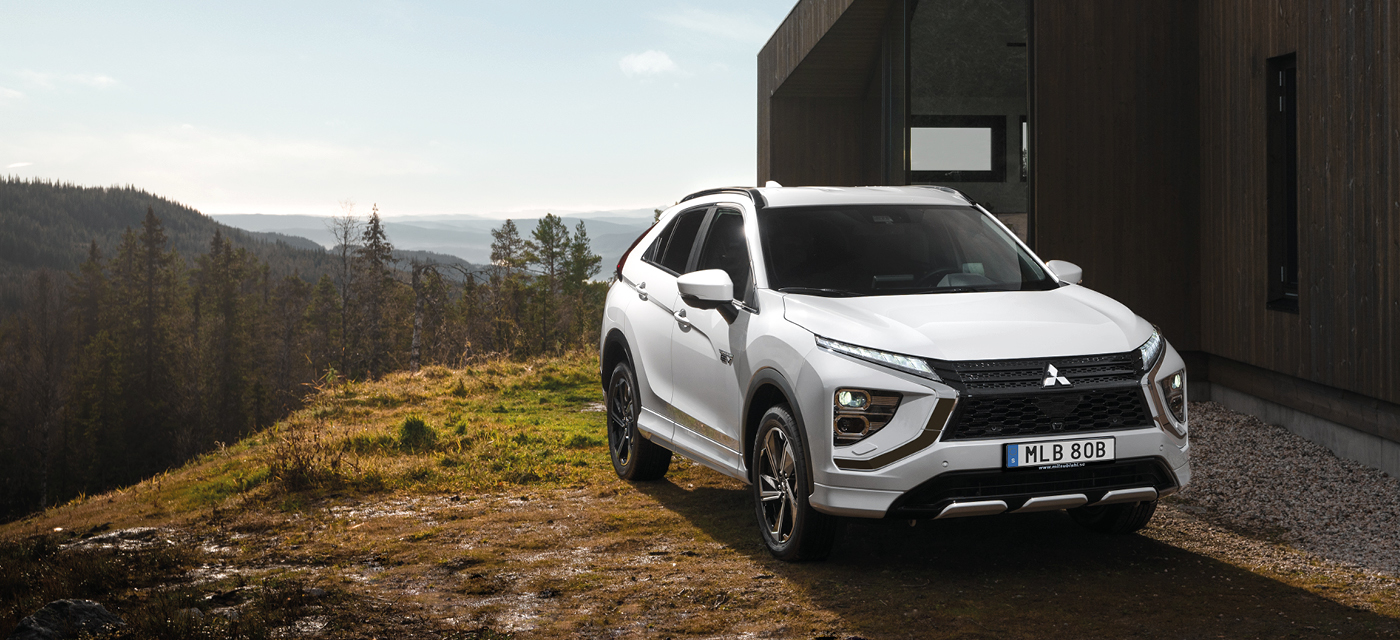 Eclipse Cross_launch_1400x640