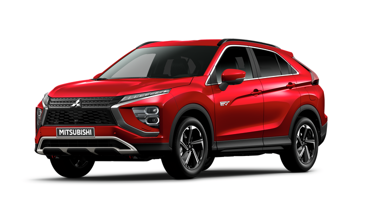 21MY_EP_INTENSE-U03_front-left_P62_2