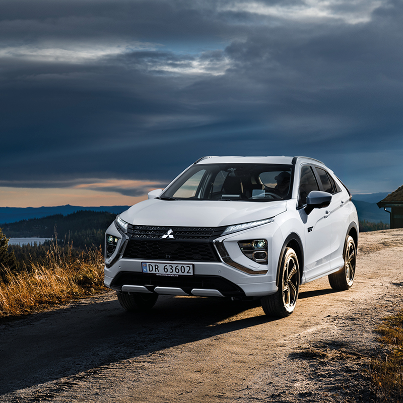 Eclipse Cross 4x4_SE_800x800
