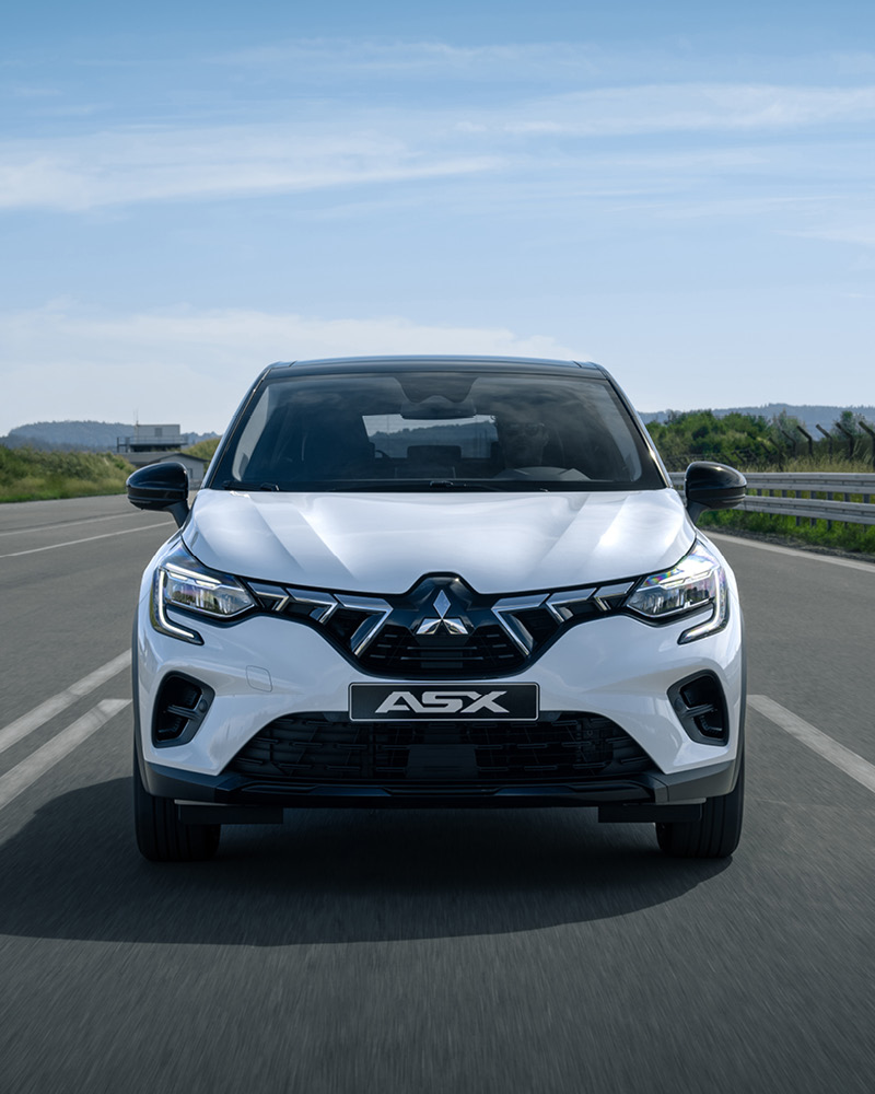 ASX-showroom-11