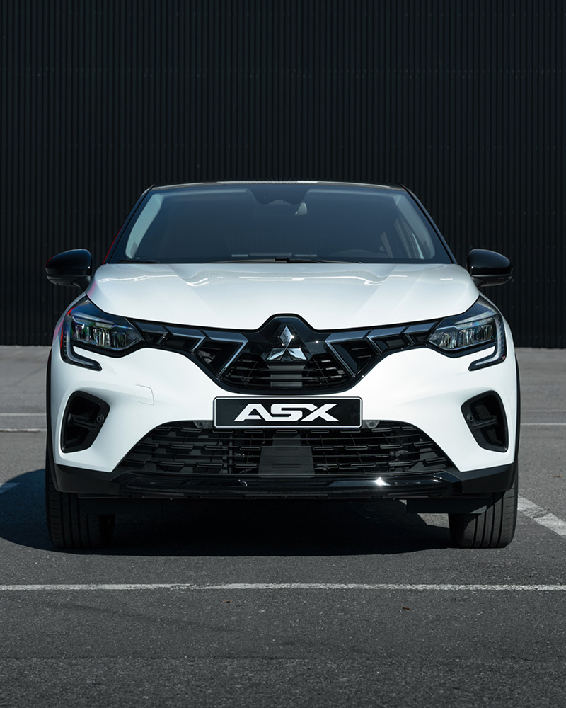 ASX-showroom-17