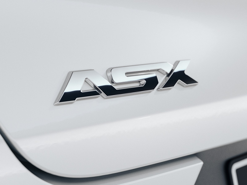 ASX-showroom-19