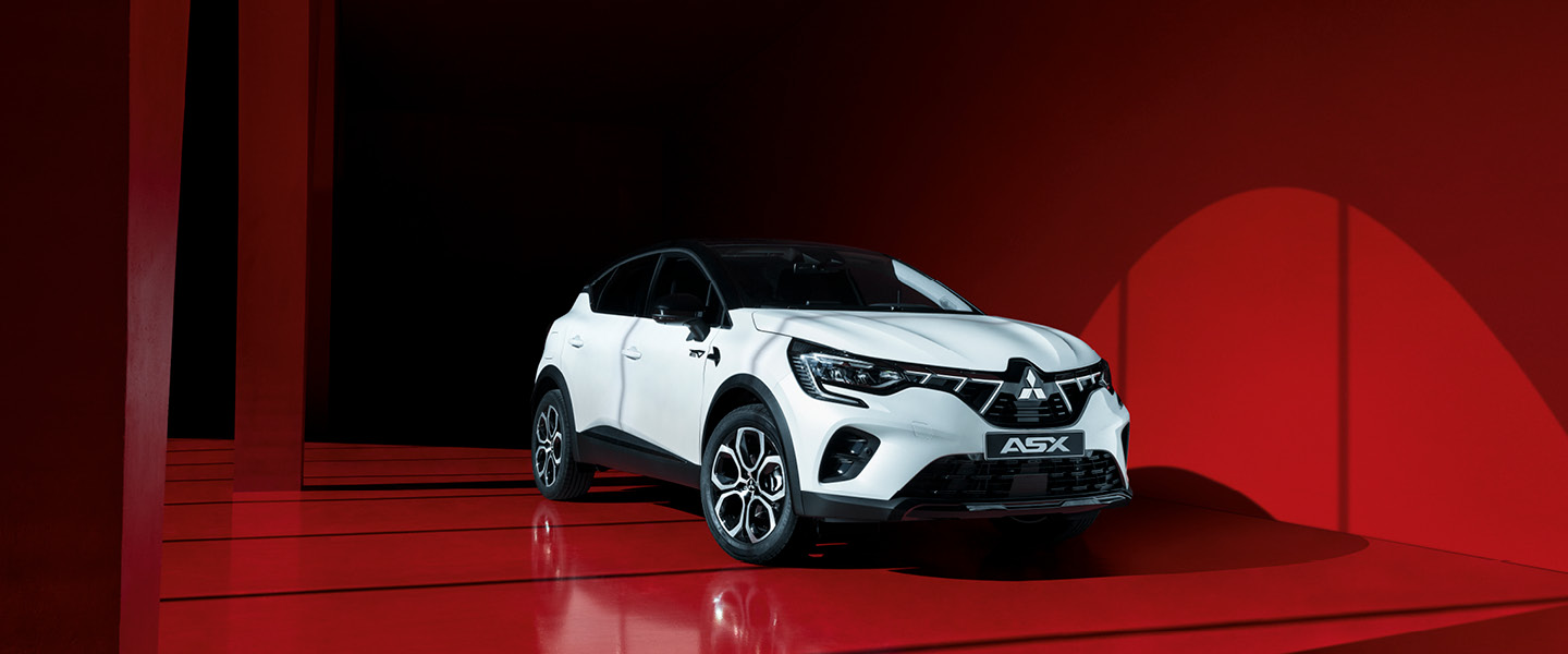 ASX-showroom-2