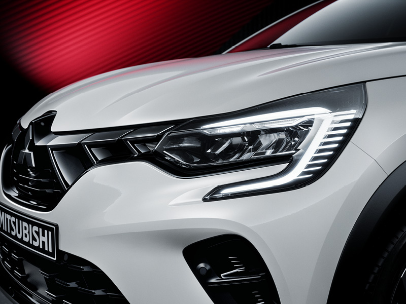 ASX-showroom-20