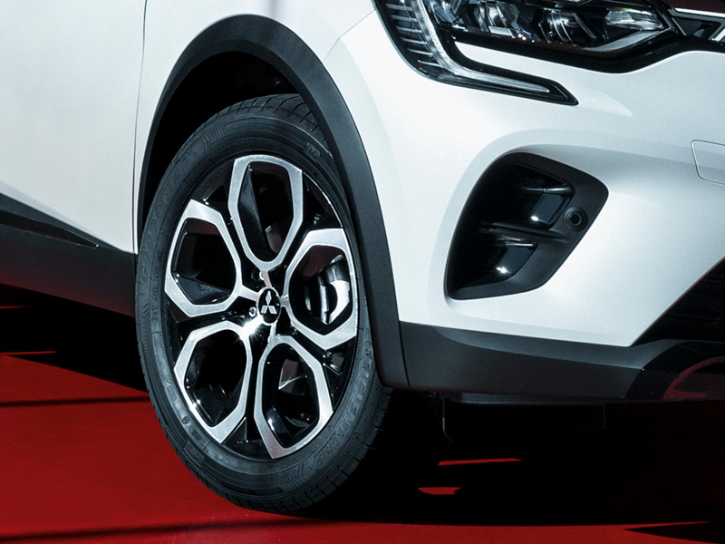 ASX-showroom-22