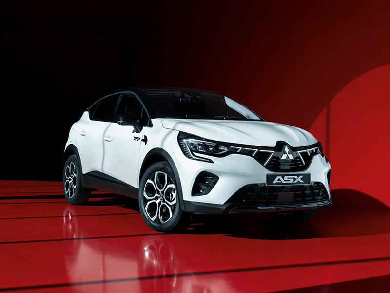 ASX-showroom-6