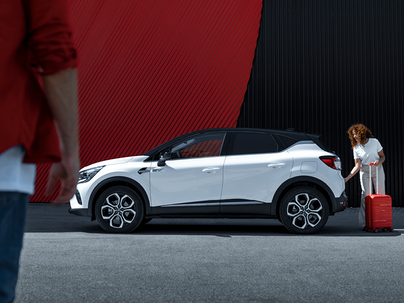 ASX-showroom-7