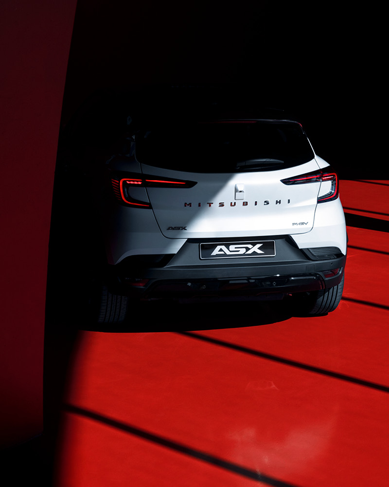 ASX-showroom-9