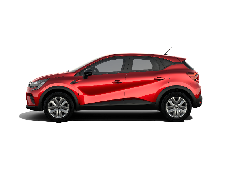 ASX-showroom-frilagd Eclipse Cross PHEV