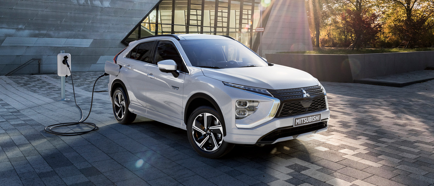 PL_Eclipse-Cross_cash_se-1450x621
