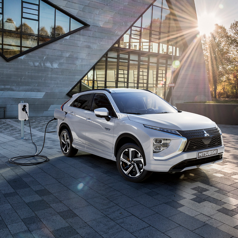 PL_Eclipse-Cross_cash_se-800x800
