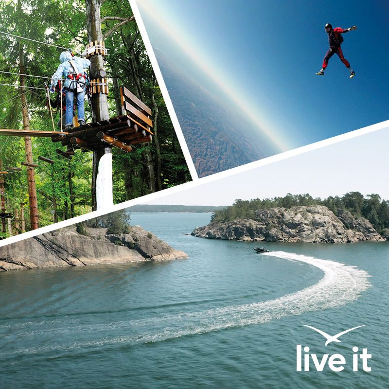 ASX_launch_liveit_SE_800x800