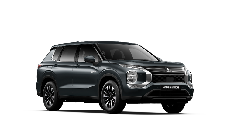 Outlander_invite_747x432