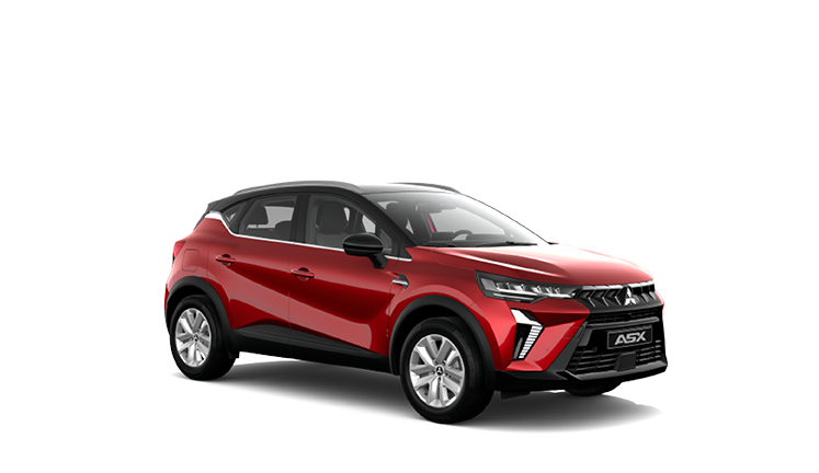 ASX_747x4323 Röd ASX