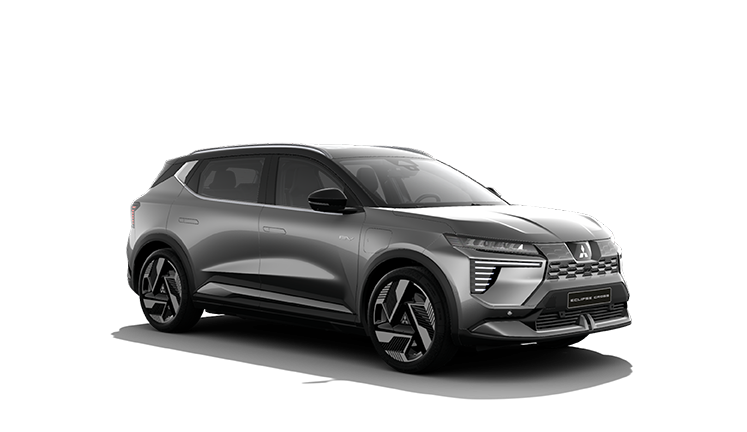 EclipseCross_747x4325 Blågrå Outlander