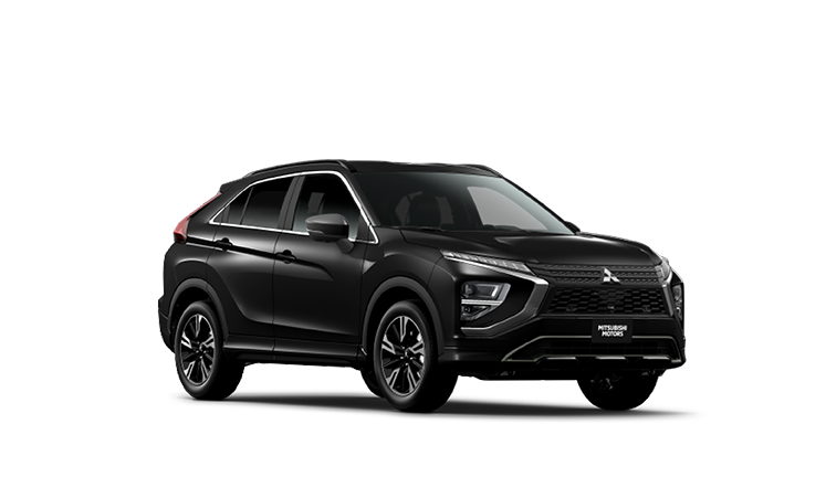 EclipseCross_MY21-24_747x4324 Svart Eclipse Cross