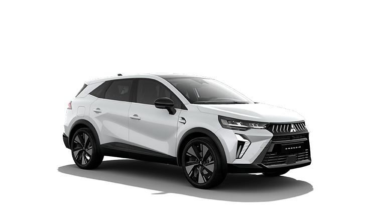 Grandis_747x4326 Blågrå Outlander