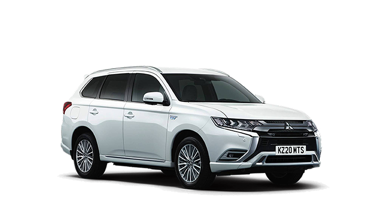 Outlander_MY14-20_747x4322 Vit Outlander