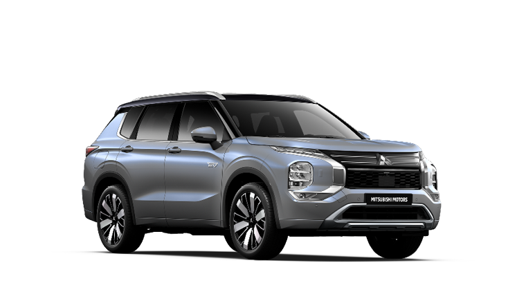 Outlander_instyle_747x432 Blågrå Outlander